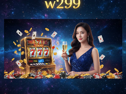 w299