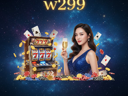 login w299
